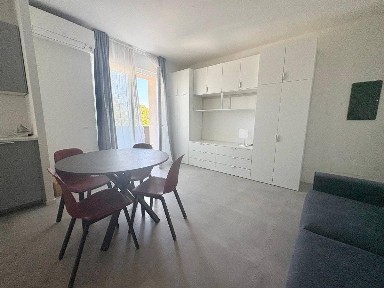 Reggio Emilia, Pieve Modolena, Via Fratelli Cervi