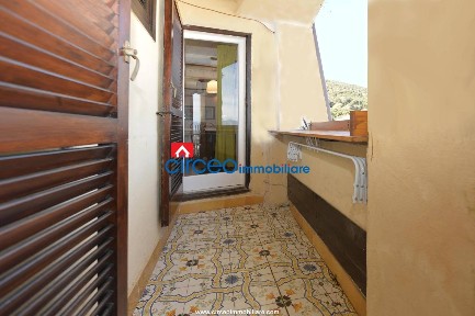 Bilocale piazza Vittorio Veneto, Centro, San Felice Circeo