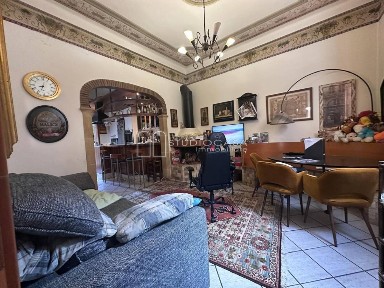 Pisa, Riglione - Oratoio, Riglione-Oratoio, Ponte dell'Ammiraglio