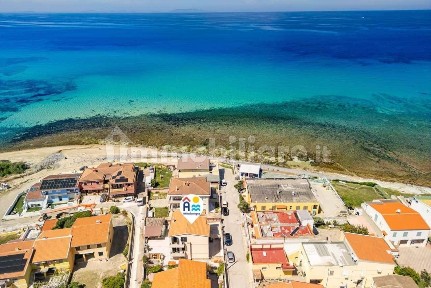 Quadrilocale via Venezia, Lu Bagnu, Castelsardo