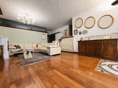 Villa a schiera 4 locali, ottimo stato, Centro, San Bonifacio