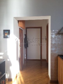Bilocale via della Bassata 14, Porta a Mare - Mazzini, Livorno
