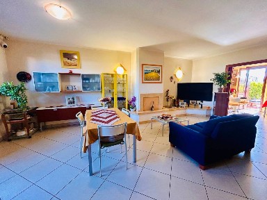 Villa a schiera via dell'Alpino, Villafranca di Verona