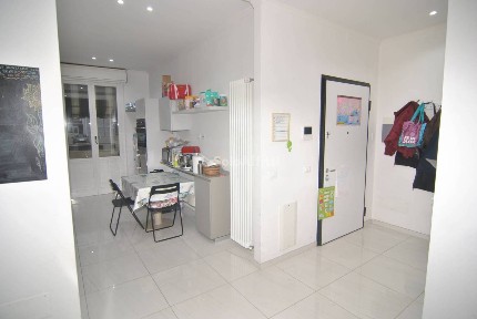 Appartamento via Fiume 36, Via Grande - Piazza della Repubblica, Livorno