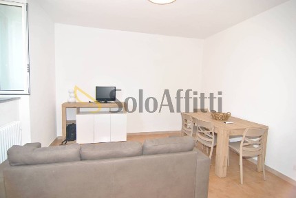 Trilocale via San Simone 42, Ardenza, Livorno