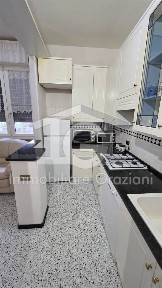 Appartamento via roma, Centro, Collesalvetti