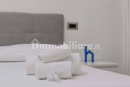 Bilocale via Nino Bixio, Centro, Collesalvetti