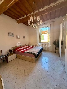 Trilocale via Edmondo De Amicis, Centro, Piombino