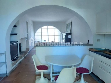 Bilocale via di Montenero 69, Montenero Basso - Montenero Alto, Livorno