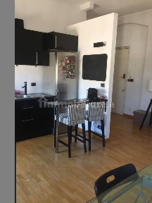 Loft viale Pinturicchio, Flaminio, Roma