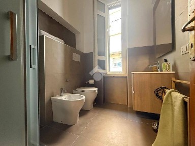 Monolocale via Giuseppe Melacrino 13, Tremulini - Eremo, Reggio Calabria