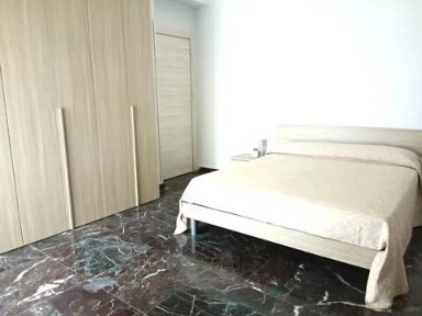 Trilocale via Argine Destro Annunziata, Pineta Zerbi, Reggio Calabria