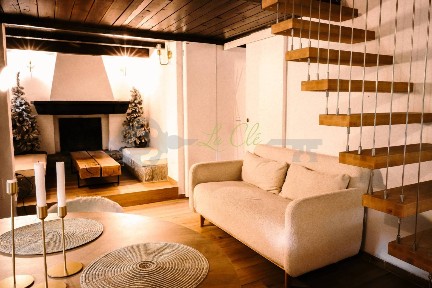 Courmayeur