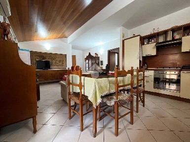 Trilocale via Don Aldo Moratti 55, Centro, Castiglione delle Stiviere