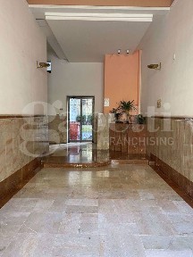 Avellino, Via Pironti, 0