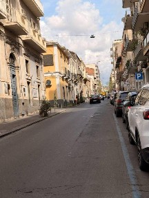 Locale commerciale in Affitto