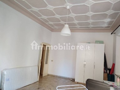 Appartamento corso Giovanni Amendola, Adriatico, Ancona