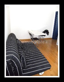 Bilocale ottimo stato, quarto piano, Adriatico, Ancona