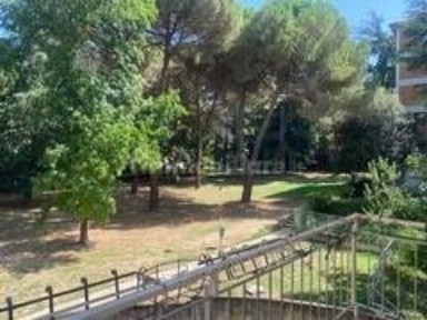 Appartamento da ristrutturare, secondo piano, Giotto, Arezzo