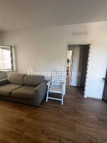 Trilocale via San Giacomo 41, Porto d'Ascoli, San Benedetto del Tronto