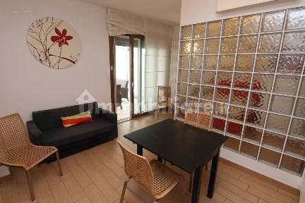 Bilocale viale Cristoforo Colombo 6, Centro, San Benedetto del Tronto