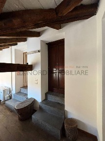 Bilocale vicolo San Marco, Magenta - Arnaldo, Brescia
