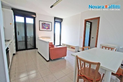 Novara, San Paolo, Corso Vercelli, 77