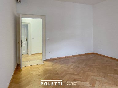 Ufficio - Studio in Affitto