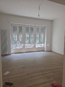 Appartamento ottimo stato, primo piano, Stazione - Stadio, Prato