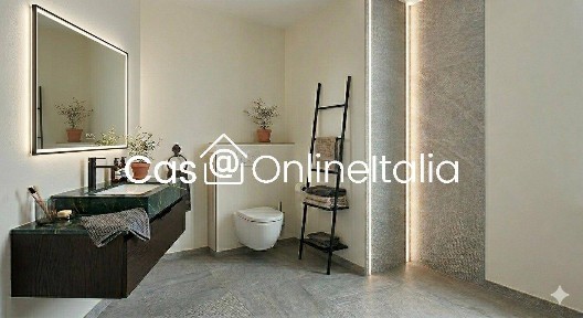 Appartamento via traversa di Vergaio 1, 24, Vergaio - Tobbiana, Prato