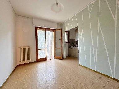 Quadrilocale via Carlo Goldoni, Coiano, Prato