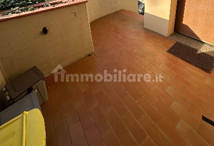 Bilocale via Monticello 5, Poggetto, Poggio a Caiano