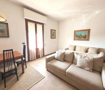 Appartamento via Montalese, Fornacelle, Montemurlo