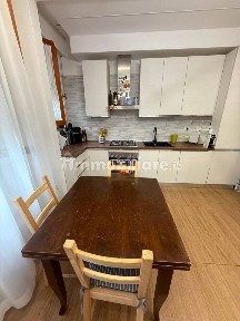 Bilocale via Bernardo Buontalenti 3, Zarini - Valentini, Prato