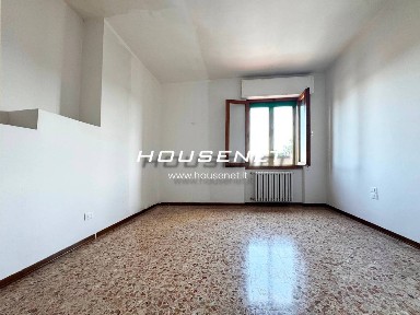 Appartamento via Roma, Cafaggio - Grignano, Prato
