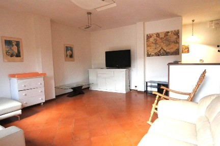 Appartamento piazza del Comune, Centro, Vaiano