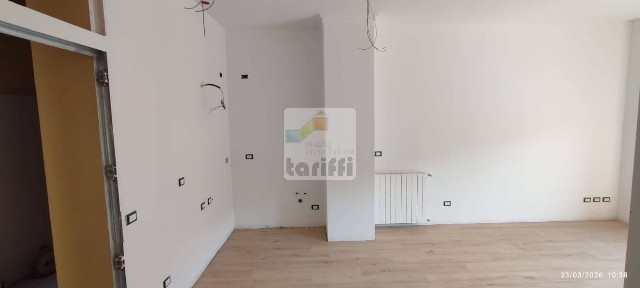 Trilocale via Giovanni Amendola, Centro, Vaiano