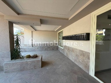 Bilocale via Montella 17, Centro, Maddaloni