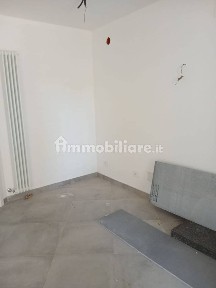 Appartamento nuovo, su più livelli, Casale, Prato