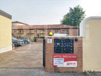 Ufficio - Studio in Affitto