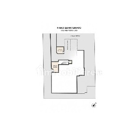 Appartamento viale della Repubblica 219, Mezzana, Prato