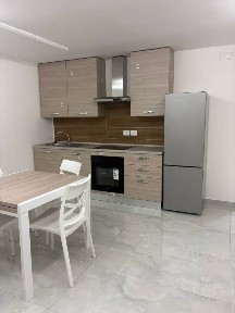 Aversa, Via Tribunale, 3