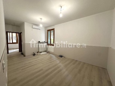 Ufficio - Studio in Affitto