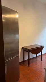 Bilocale corso Giuseppe Mazzini 92, Centro, Cosenza