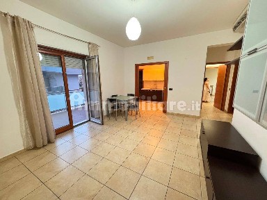 Quadrilocale viale De Normanni, 256, Corigliano-Rossano