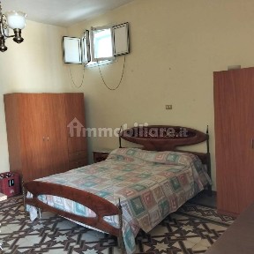 Monolocale buono stato, primo piano, San Nicola la Strada
