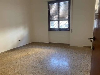 Prato, Zarini - Valentini, via Boni