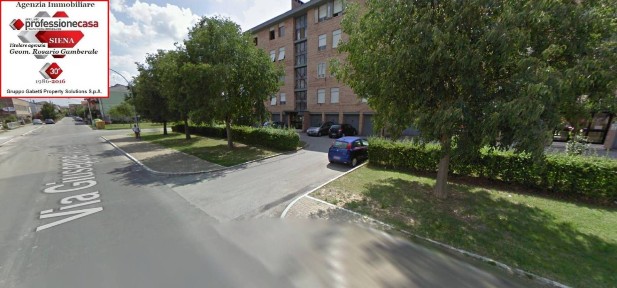 Monteroni d'Arbia, Via GIUSEPPE VERDI, 265