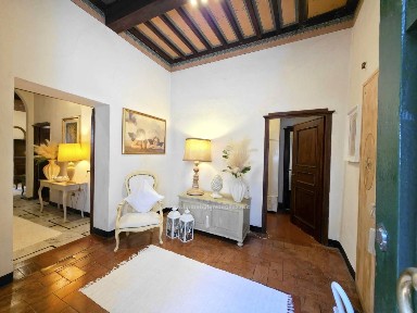 Appartamento zona centro Storico, Centro, San Gimignano