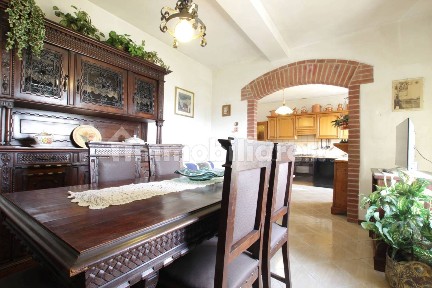 Appartamento Strada Cassia Sud 9, Cerchiaia - Coroncina, Siena